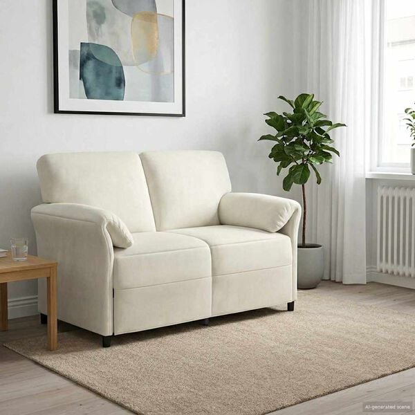 Viser produktbillede 2 af 9