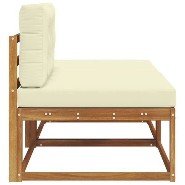 Viser produktbillede 4 af 9