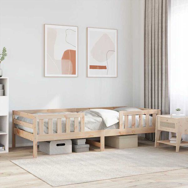 Viser produktbillede 2 af 9