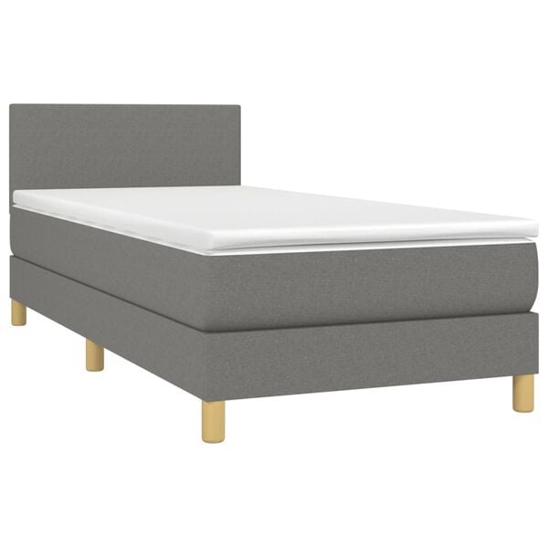 Viser produktbillede 3 af 16