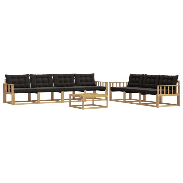 Viser produktbillede 1 af 12