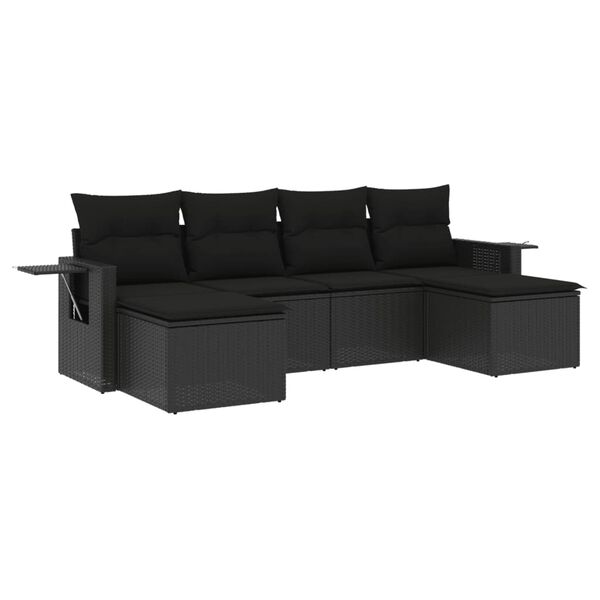 Viser produktbillede 1 af 17