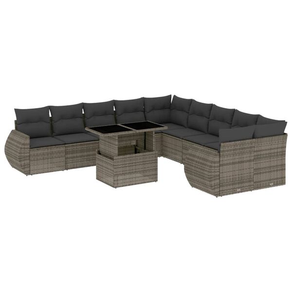 Viser produktbillede 1 af 16