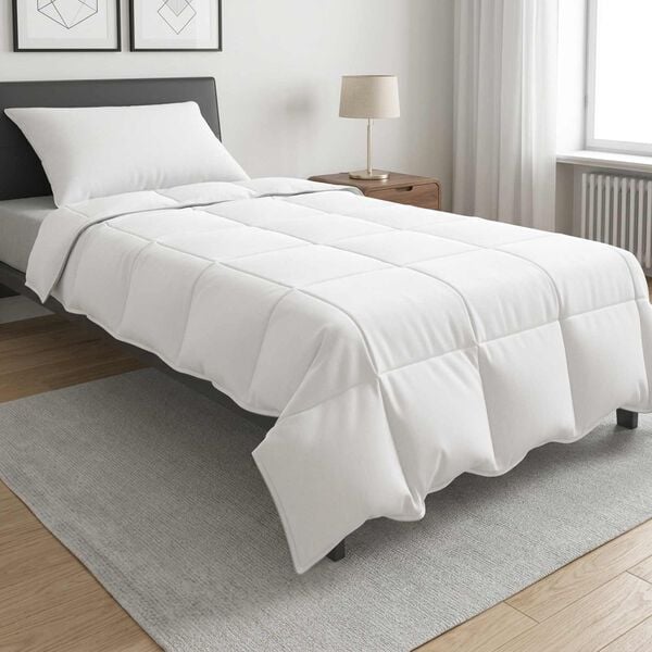 Viser produktbillede 2 af 9