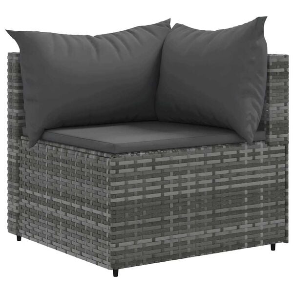 Viser produktbillede 3 af 13