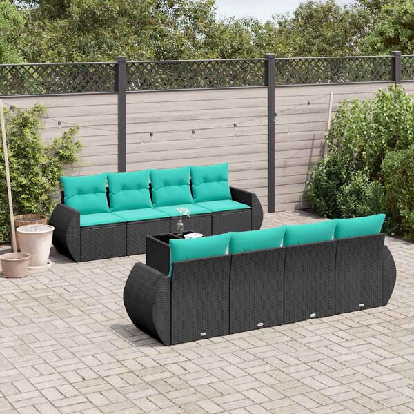 Viser produktbillede 2 af 13