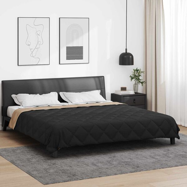 Viser produktbillede 2 af 11