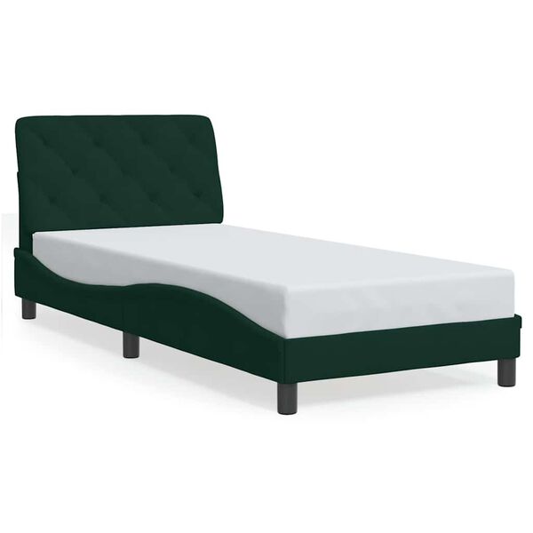 Viser produktbillede 1 af 12