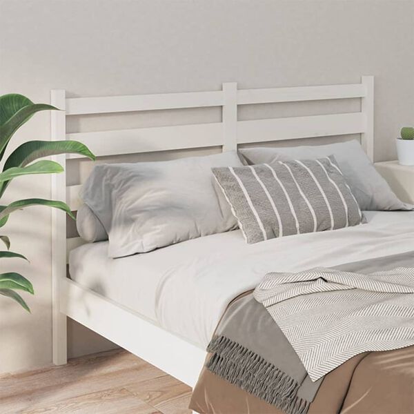 Viser produktbillede 3 af 6
