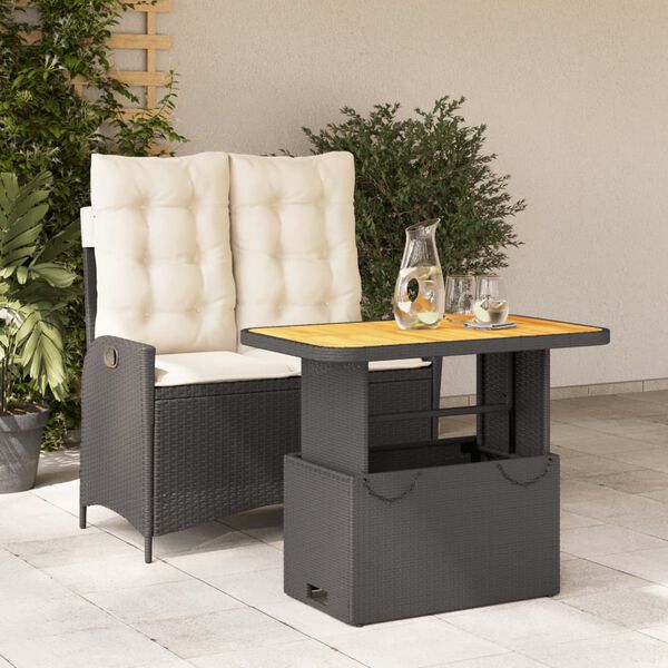 Viser produktbillede 2 af 11