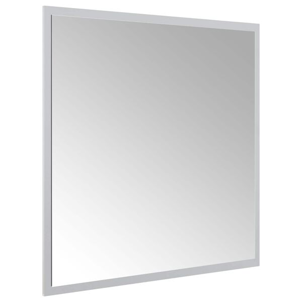 Viser produktbillede 4 af 6