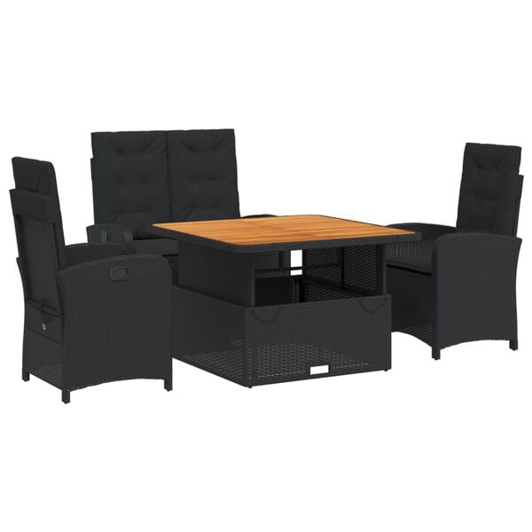 Viser produktbillede 1 af 13