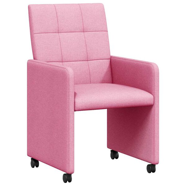 Viser produktbillede 1 af 11