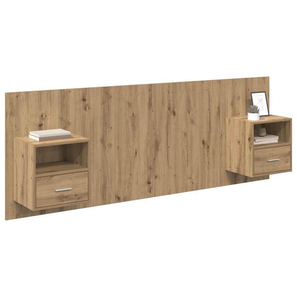Viser produktbillede 3 af 17