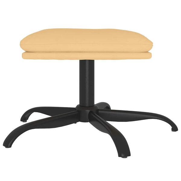 Viser produktbillede 3 af 6