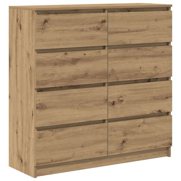 Viser produktbillede 1 af 13