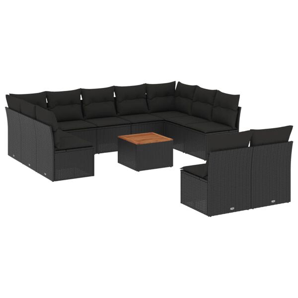 Viser produktbillede 1 af 14