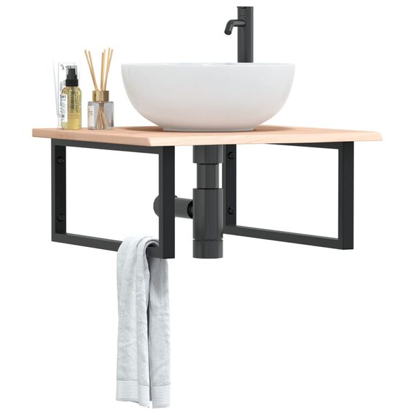Viser produktbillede 2 af 11