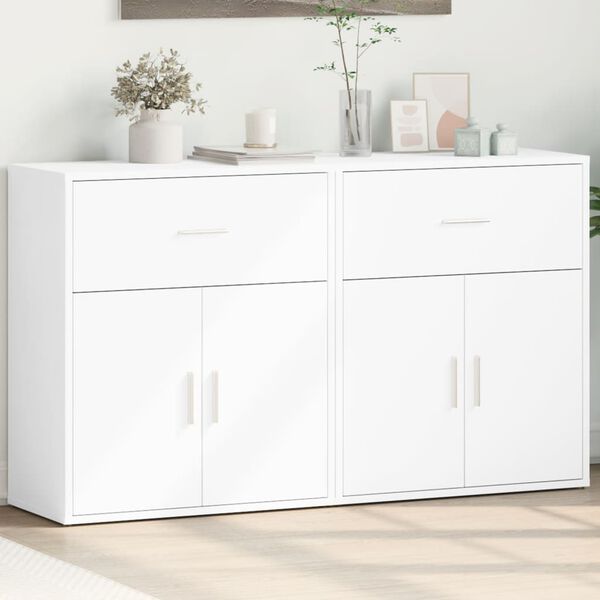 Viser produktbillede 2 af 11