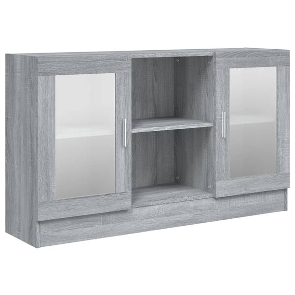 Viser produktbillede 1 af 10