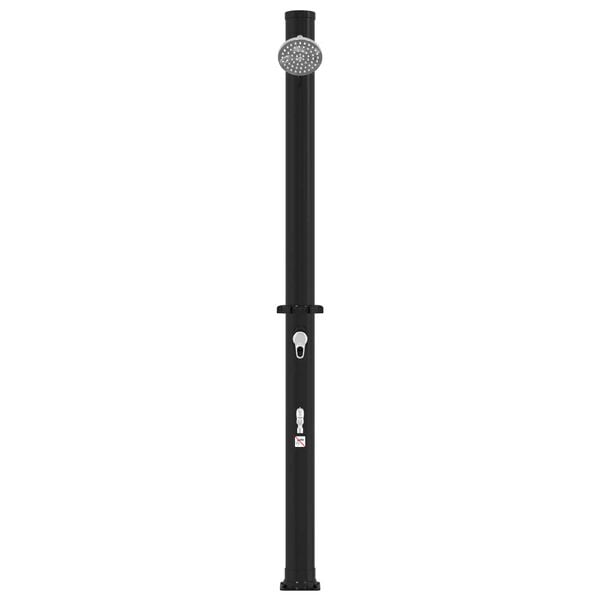 Viser produktbillede 4 af 9