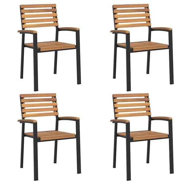 Viser produktbillede 3 af 9