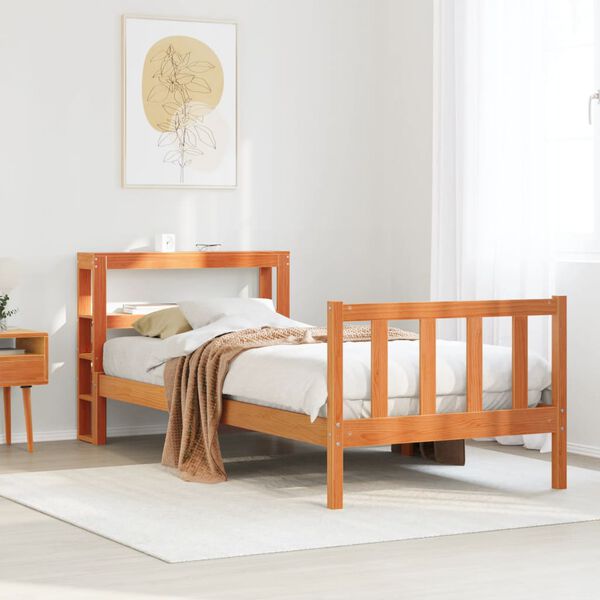 Viser produktbillede 2 af 12