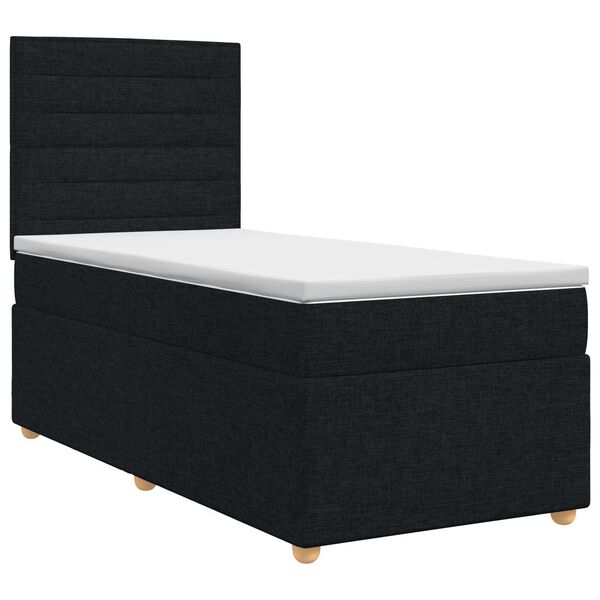Viser produktbillede 1 af 11