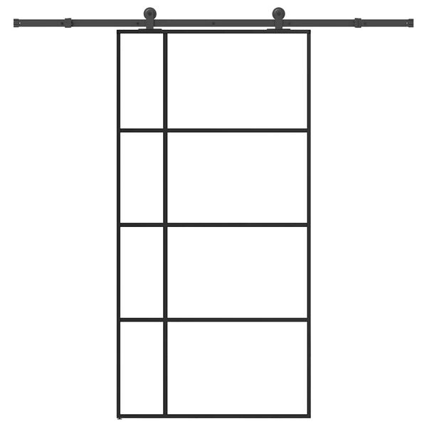 Viser produktbillede 1 af 8