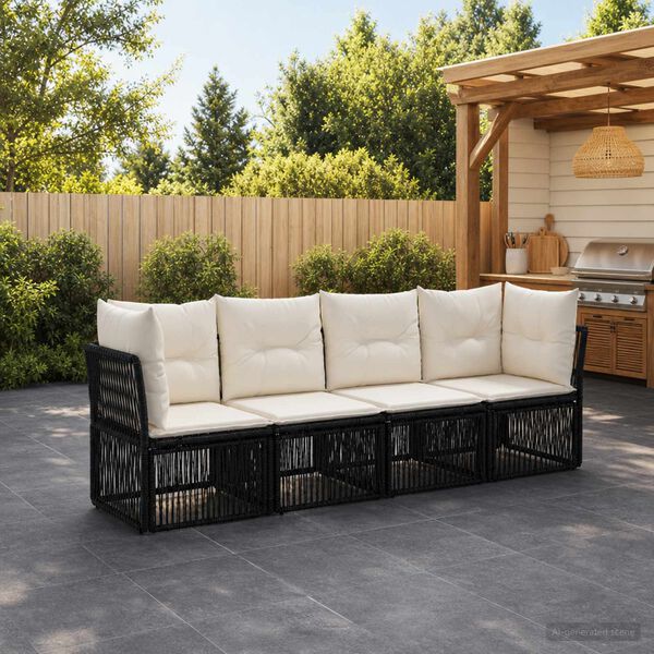 Viser produktbillede 2 af 8