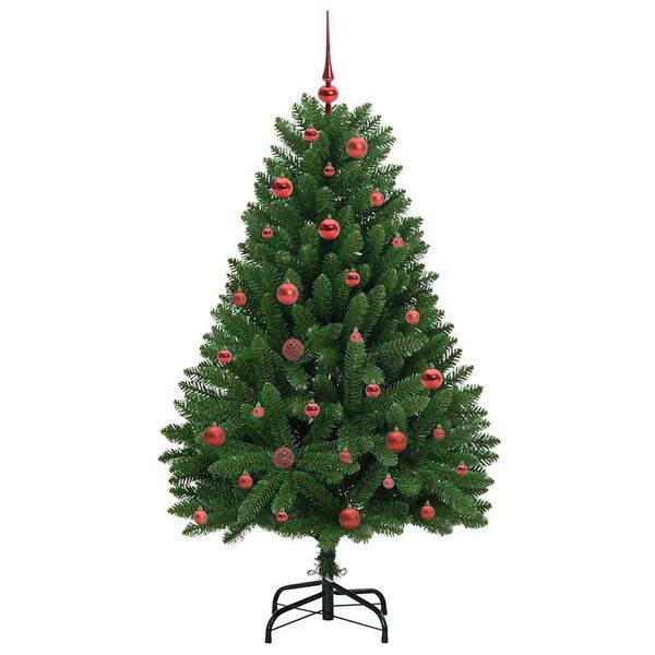 Viser produktbillede 4 af 16