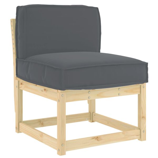 Viser produktbillede 2 af 6