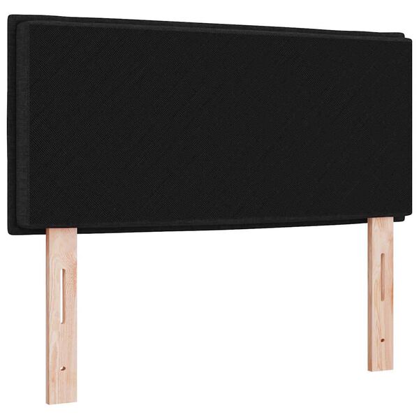 Viser produktbillede 4 af 11