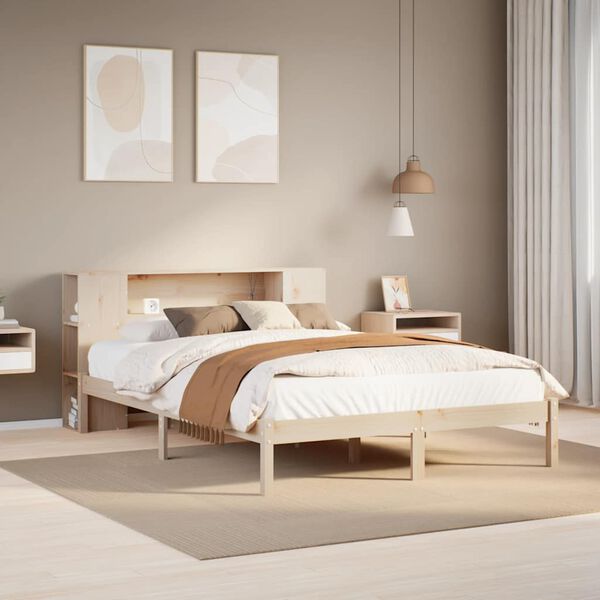 Viser produktbillede 2 af 12