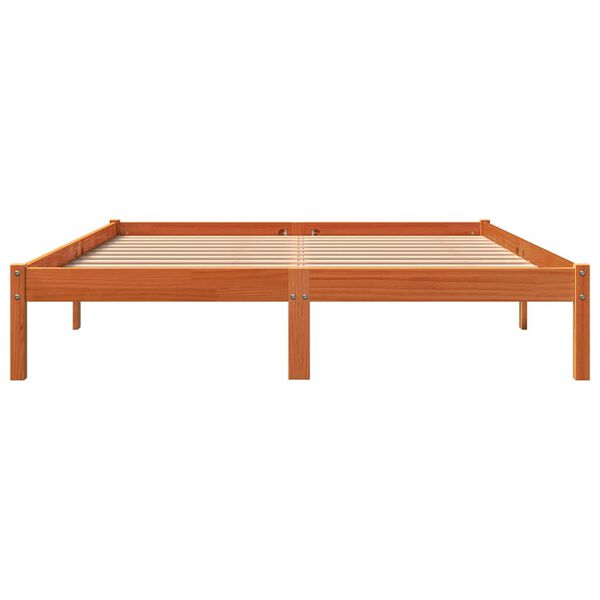 Viser produktbillede 4 af 8