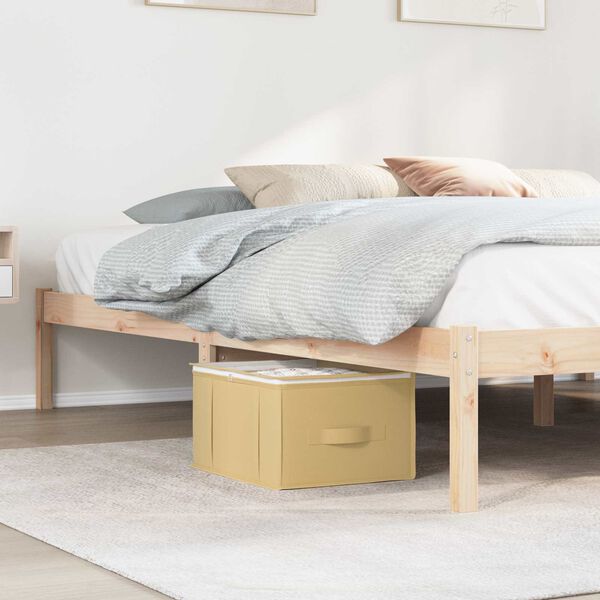 Viser produktbillede 2 af 12