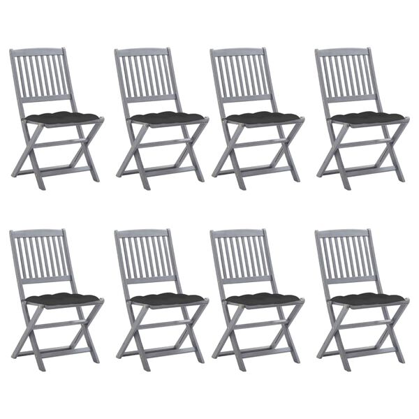 Viser produktbillede 1 af 8