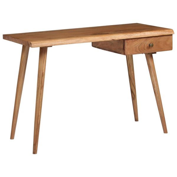 Viser produktbillede 3 af 18