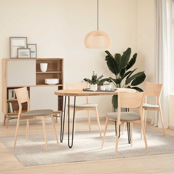 Viser produktbillede 3 af 10