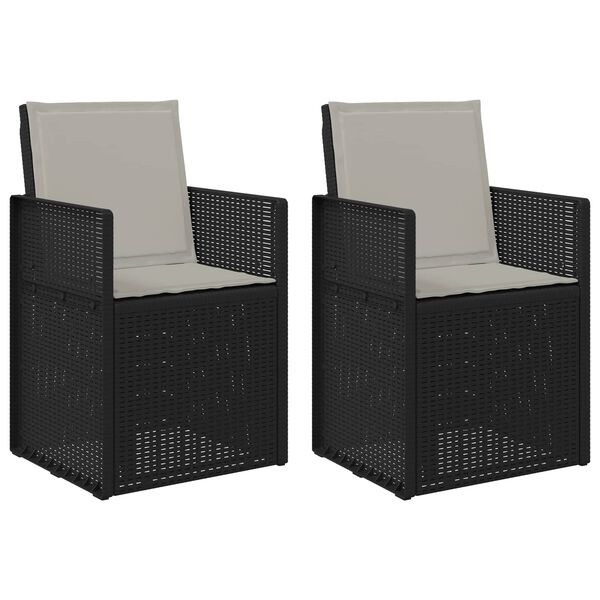 Viser produktbillede 1 af 13