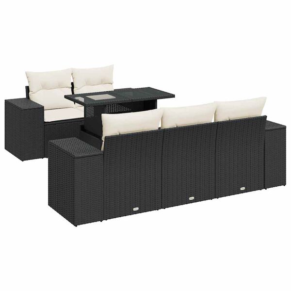 Viser produktbillede 1 af 16