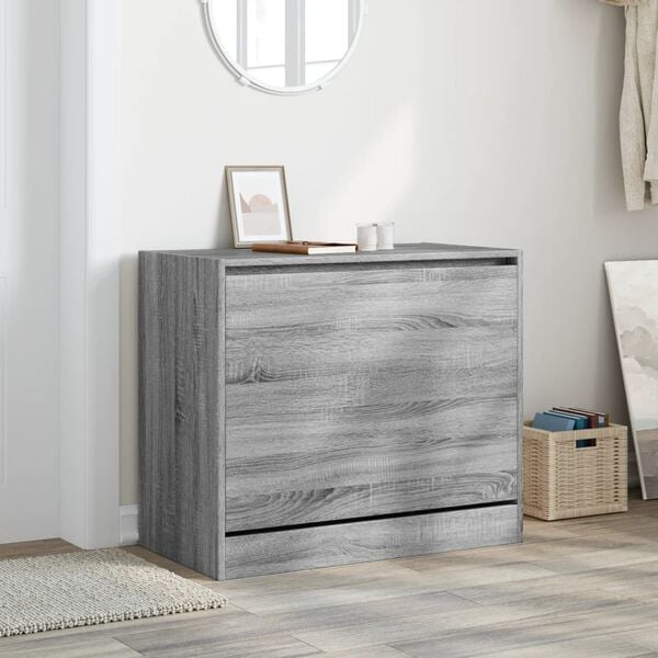 Viser produktbillede 3 af 10