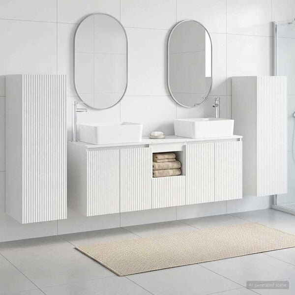 Viser produktbillede 2 af 13