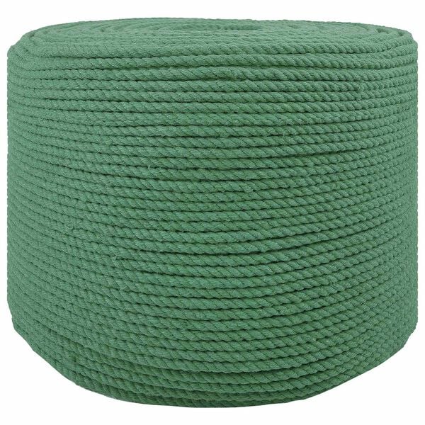 Viser produktbillede 1 af 5