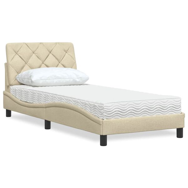 Viser produktbillede 2 af 14