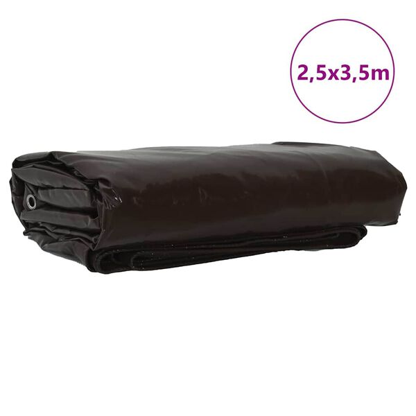 Viser produktbillede 2 af 11