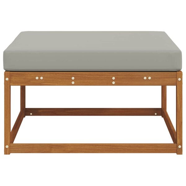 Viser produktbillede 4 af 9