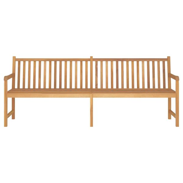 Viser produktbillede 2 af 9