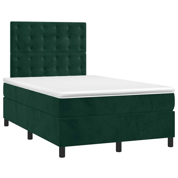 Viser produktbillede 3 af 17