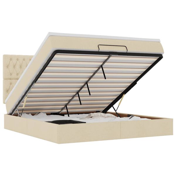 Viser produktbillede 1 af 16